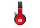 Beats By Dr Dre Pro Hi-stereo Sound Over-ear Headset