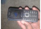 Micromax x409