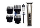 Gemei Gold Professional Hair Trimmer – GM-657