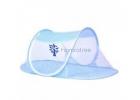 Mosquito Net For Baby