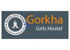 Gorkha Girls Hostel - Basundhara, Kathmandu