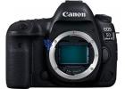 Canon EOS 5D Mark 30.5 Mega Pixel for sale