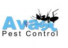 best pest control services in nepal