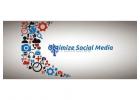 Benefits of Social media Optimizations in Nepal