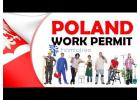 Job in POLAND Europe