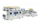 Buy A4 copy paper,A4 Paper Wrapping Machine, Paper A4, A4 Paper Sheeter