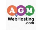 Affordable Reseller Hosting Services – AGM Web Hosting