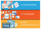 Top Accounting Course Program in Delhi, 110011, with Free SAP Finance FICO  by SLA Consultants