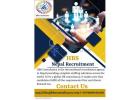 Nepal Recruitment Agency