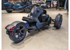 2023 Can-Am Spyder F3-S SPECIAL EDITION