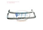 Fiat 2300  Rear Bumper