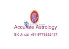 Marriage solutions by best astrologer+91-9779392437