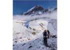 Annapurna Circuit Trek | Annapurna Circuit trek Tour