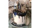birthdaynepal - birthday cake in nepal