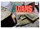 LOAN FOR ALL INDIANS AT LOW INTEREST RATE