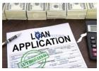 urgent loan approval at low interest rate apply now