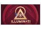 Become Illuminati members ((Join Now)) for fame -riches AND power