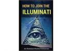 Become Illuminati members ((Join Now)) for fame -riches AND power