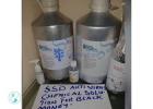 Ssd chemical Solution And powder Call On +27787153652 FOR CLEANING ALL DEFACED CURRENCIES