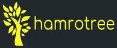 Hamrotree | Global Free classified